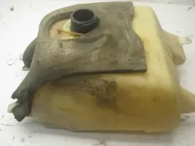 Honda 35764-958-010 1995 Polaris Sportsman 300 Fuel Gas Tank Reservoir Oem