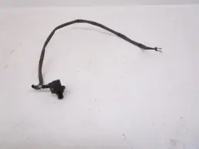 Honda 37700-hn5-m51 03 Rancher Trx 350 Fe Speed Sensor 2000-2006