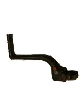 Honda 38300-ha7-770 Trx 350d 350 Foreman Four Trax 4x4 Kick Starter Lever 86 87 88 89