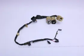 Honda 38611-hl4-000 2016-2018 Pioneer 1000 Wire Harness Solenoid