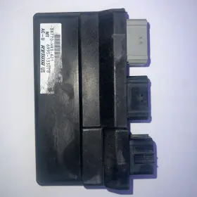 Honda 38770-hr3-622 2017honda Rancher 420 Fm Pgm Fuel Injection Unit Ecu Ignition Control Module