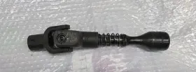40200-ha6-681 Honda 1985 Atc250sx Drive Shaft Driveshaft Atc 250sx 86 87