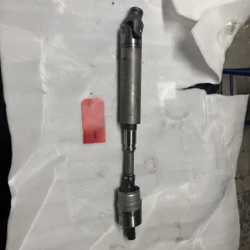 Honda 40200-mge-023 Vfr1200 Oem Rear Drive Shaft Assembly 2010-2017 Used Nice
