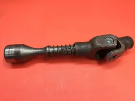 Honda 40201-ha6-000 1985 Atc 250sx Propeller Shaft