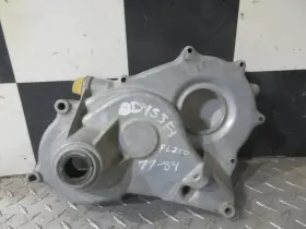Honda 40521-950-000 77-84 1977-1984 Fl250 Fl 250 Odyssey Transmission Reduction Case Cover