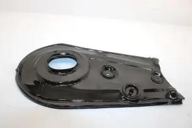 Honda 40522-vm4-000 84 Atc200s A Oem Inside Chain Case Ah0