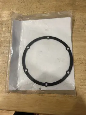 40539-958-000 Honda 82 83 Atc Gasket 40539 9 58 000