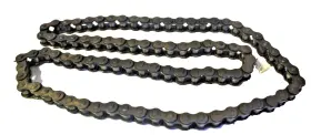 405w3-121-505 Honda 1976 Atc 90 Drive Chain Oem#