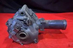 41300-969-680 Honda 1984 Atc200es Atc 200 Big Red Rear Differential Final Gear