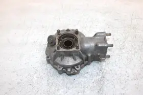 41300-ha7-770 Honda 41300-ha7-670 1986 Trx350 Oem Rear Gearcase Ah40