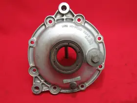 41321-969-000 Honda 41310-969-000 84 Atc Trx 200 A Es Differential Gear Case Cover #
