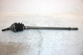 42200-ha7-671 Honda 1986 Trx350 Oem Front Right Drive Shaft Ah40