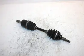 Honda 42350-hm7-003 1998 Foreman Fourtrax Oem Short Drive Shaft Ah35