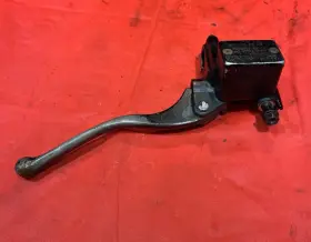 Honda 45510-hn5-671 2003 Trx350tm Trx 350 Rancher Front Brake Master Cylinder
