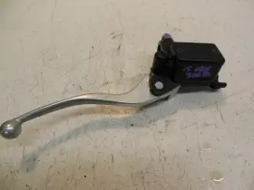 Honda 45510-k33-305 01e23 Cbr 300 R 2015 Front Brake Master Cylinder