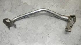 46500-958-680 Honda 1983 Atc200e Atc 200 E Big Red Rear Brake Foot Pedal Lever