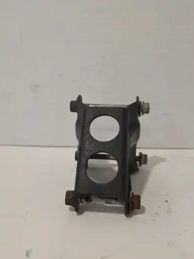 Honda 50121-943-680 1980 Atc 110 Oem Motor Mount With Bolts #25-4