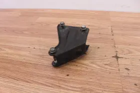 Honda 50121-968-680 1985 Atc125m Atc125 Atc 125 Front Motor Mounts / Engine Hanger
