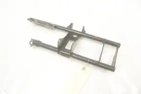 50315-hl4-a00 Honda Pioneer 1000 Eps 16 Engine Mount Upper 52566