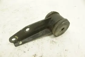 50353-hn8-000 Honda Rincon 650 Fa 05 Motor Mount Front 49268