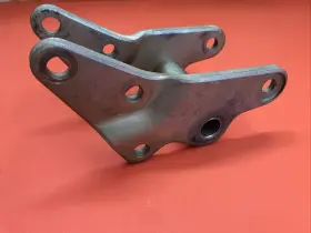 Honda 50354-964-000 1983 Atc 250r Engine Bracket