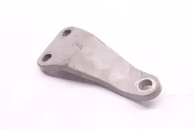50354-hp1-000 Honda Oem 04-05 Sportrax 450 Trx450r Left Engine Hanger Mount Hardware R2688