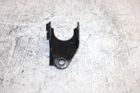 Honda 50363-hn2-000 2002 Foreman Rubicon Oem Engine Lower Hanger Ah36