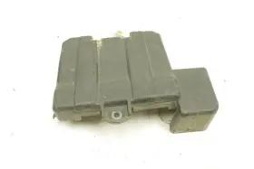 Honda 50403-hn8-000 Rincon 680 Fa 06 Battery Cover 48206