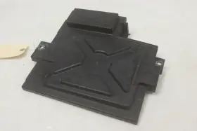 50453-hl5-a00 Honda Pioneer 520 25 Battery Cover 53125 50453-hl5-a00 Honda Pioneer 520 25 Battery Cover 53125