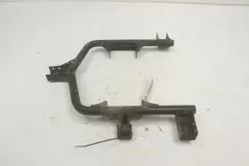 Honda 50500-hl3-a00 Pioneer 700 19 Engine Mount 51731