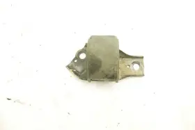 Honda 50810-hl4-a01 Pioneer 1000 16 Rubber Engine Mount #3 47613