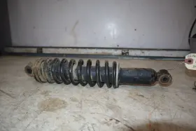 Honda 51400-hn5-980 04-05 Fourtrax Rancher 350 4x4 Front Shock Absorber