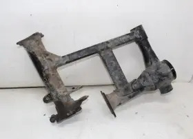 Honda 52100-hn5-670 2003 Rancher 350 Es - Swingarm Part#