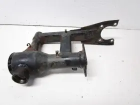 Honda 52100-hp0-a00 2005-2006 Trx 500 Fe Foreman Swingarm Swing Arm