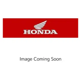 52390scva11 Honda Arm Comp. Rear Upper