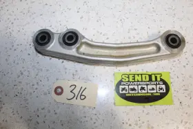 Honda 52465-hp1-000 120 2005 Trx 450r Arm Sub Assembly