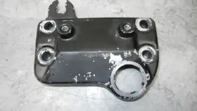 Honda 53131-958-681 1983 Atc200e Atc 200 E Big Red Handlebar Holder