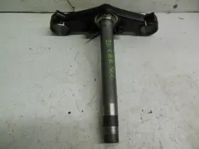 Honda 53219-mkp-j00 18g23 Cbr 500 R 2020 Steering Stem Lower Tree