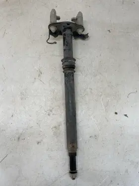 Honda 53220-hp5-600 2007-13 Rancher 420 4x4 Oem Steering Stem With Handle 53310-hp5-600#143