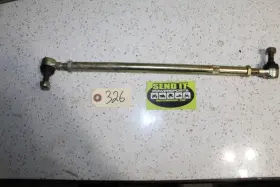 Honda 53521-hp1-000 120 2005 Trx 450r Tie Rod