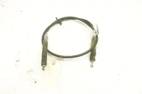 Honda 54310-hl4-a01 Pioneer 1000 17 Shift Cable 47822