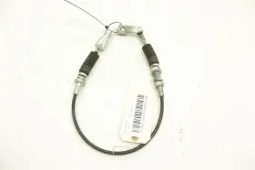 Honda 54315-hr6-a60 Rubicon 500 Fa 16 Shift Cable 48316