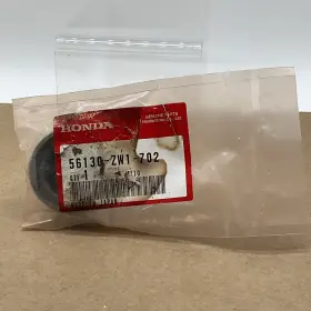 56130-zw1-702 Honda Free Piston Oem New