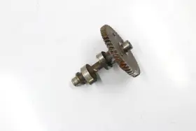Honda 60363 Predator 6.5 Hp 212cc Ohv Horizontal-shaft Gas Engine Camshaft
