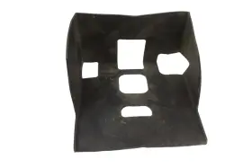 Honda 61103-hl4-a00 Pioneer 1000-5 19 Battery Cover 54004