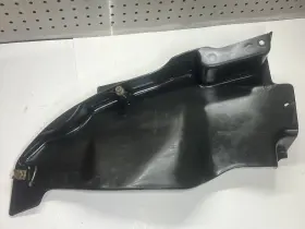 61867-hc5-000 Honda 1993-2000 Trx300 Fourtrax 300 Left Front Inner Fender Oem