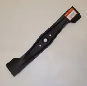 Honda 72511-vk6-000 Copperhead Rotary 21.25 Inch Lawn Mower Blade 15-12615