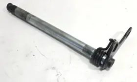 8272 Honda 86 87 88 89 Trx250r Oem Gear Shifter Shaft Selector 1985 85 1986 Atc 250r