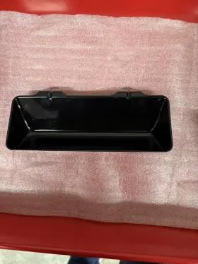 Honda 83501-964-000 1983-4 Atc250r Tool Box