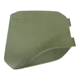 Honda 83653-hr3-a20zd 2016 Rancher 420 Oil Check Lid Cover
